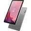 Планшет Lenovo Tab M9 4/64GB Wi-Fi Arctic grey + Case&Film [ZAC30085UA] UA-UCRF [88257] - мініатюра 2