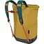 Рюкзак Osprey Daylite Tote Pack розмір Uni жовтий - мініатюра 3