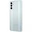 Смартфон Samsung Galaxy M13 4/64Gb Blue (M135) - миниатюра 6