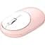 Миша WiWU WiMiCE WM107 Pink (6976195094633) [134210] - мініатюра 3