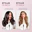 Щетка для завивки волос TYMO Thermal Brush - Stylux 1.7 дюйма - миниатюра 3