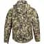 Куртка Hallyard Breda 50 Camo - мініатюра 3