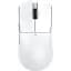 Миша Attack Shark X11 White [134367] - мініатюра 2
