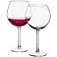 Набор бокалов для вина Pasabahce Enoteca 780 мл 2 шт. (44248-2) - миниатюра 2