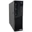 Комп'ютер Lenovo ThinkCentre M83 SFF (i5-4570/8/120SSD) Б/В - мініатюра 1