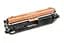 Картридж PowerPlant HP LJ Pro M102/M103 (CF217A) (с чипом) - миниатюра 1