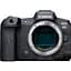 Бездзеркальний фотоапарат Canon EOS R5 Body (4147C027) UA [87949] - мініатюра 1