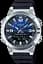 Годинник Casio TIMELESS COLLECTION AMW-870A-2A - мініатюра 1