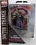 Фігурка Diamond Select Marvel Doctor Strange Марвел Доктор Стрендж 18 см DS M DS 18 - мініатюра 4
