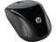 Компьютерная мышь HP 220 WL черный teh0014066 - миниатюра 2