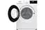 Пральна машина Gorenje WNHPI62SCS - мініатюра 5