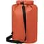Гермомішок Osprey Wildwater Dry Bag 50 л - мініатюра 2
