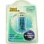 Звуковая плата Atcom USB-sound card (5.1) 3D sound (Windows 7 ready) (7807) - миниатюра 4