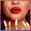 Рідка помада для губ Maybelline New York Super Stay Matte Ink відтінок 180 Рожевий 5 мл (B3299900) - мініатюра 10