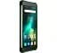 Захищений смартфон Blackview BV6600 4/64GB АКБ 8 580мАг Green - мініатюра 2