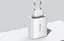 Быстрый зарядный блок Baseus Compact Quick Charger 2U+C 30 W CCXJ-E02 - миниатюра 6