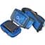 Фонарь налобный Fenix HL32R-T Blue [HL32R-TBL] [139752] - миниатюра 5