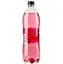 Напиток Royal Club Pink Tonic безалкогольный 1 л - миниатюра 4