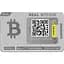 Аппаратный крипто-кошелек Ballet REAL Series Bitcoin с поддержкой NFT (B07YL1R8QX) - миниатюра 1