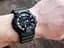 Годинник Casio HDC-700-3AVEF - мініатюра 3