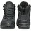 Ботинки Scarpa Moraine Polar GTX 41.5 Dark Anthracite (1004-63053-201-1.41.5) - миниатюра 4