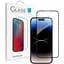 Стекло защитное ACCLAB Full Glue ESD Apple iPhone 14 Pro Max (1283126542060) - миниатюра 1