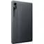 Планшет Blackview Tab 90 4/128GB Silver Grey (Global Version) Wi-Fi - миниатюра 2