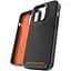 Противоударный чехол Gear4 Denali для iPhone 13 Pro Max (6.7") Black (702008214) - миниатюра 3