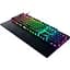 Клавиатура Razer Huntsman V3 Pro USB UA Black (RZ03-04970100-R3M1) [105184] - миниатюра 4