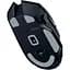 Беспроводная мышь Razer Basilisk V3 X Hyperspeed Wireless Black (RZ01-04870100-R3G1) - миниатюра 5