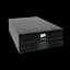 Smart-UPS LogicPower 10000 PRO RM (with battery) - мініатюра 2