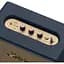 Акустическая система Marshall Acton III Midnight Blue (1008130) [145783] - миниатюра 4