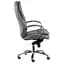 Кресло для руководителя Special4You Murano gray (E0499) - миниатюра 10