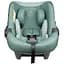 Автокрісло Tutis Elo Lux i-Size mint (PP202/010) - мініатюра 3