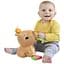 Розвиваюча іграшка Fisher-Price Капібара (HYR54) - мініатюра 7