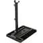 Підставка для консолі OIVO IV-P5246X для PS5 Fat/Slim Black [128703] - мініатюра 1