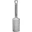 Терка Barazzoni My Utensil для жульєну 24.8 см (8640006610) - мініатюра 1