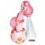 Проектор для малювання Essa Toys Dream Projection Cute Egg - мініатюра 1