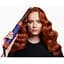 Фен-стайлер Dyson Airwrap Multi-Styler and Dryer Straight to Wavy Velvet Red/Gold (596926-01) [126832] - миниатюра 5