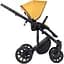 Детская коляска 2 в 1 Anex m/type Dune [mt-01Q] [95879] - мініатюра 13