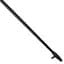 Палиці для скандинавської ходьби Gabel FX-75 Snake Carbon 115 Dual Spike (7009351011150) фіксованої довжини - мініатюра 4