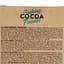 Какао-порошок Chocolatier натуральный 80 г - миниатюра 7