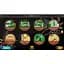Ключ активації Microsoft The Table Game Deluxe Pack - Mahjong, Go, Shogi, Tsume Shogi, Othello, Card, Hanafuda, Shisen Mahjong Solitaire, Chess, Backgammon- для Xbox One/Series - мініатюра 13