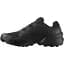 Кроссовки Salomon Speedcross 6 Forces 8 Black/ph - миниатюра 2