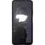 Смартфон HMD Fusion 8/256Gb Noir [121709] - мініатюра 2