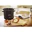 Повільноварка Russell Hobbs Chalkboard 24180-56 - мініатюра 8