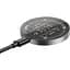 Бездротовий зарядний пристрій Wiwu Wi-W008 Magnetic Wireless Charger 15W with MagSafe Grey [6976195091588] [99971] - мініатюра 4