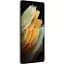 Смартфон Samsung Galaxy S21 Ultra 12/256GB Phantom Silver (SM-G998BZSGSEK) - миниатюра 4