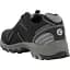 Кроссовки Chiruca Sumatra 41 Black/Gray - миниатюра 3