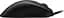 Миша Zowie EC1-C Black [9H.N39BA.A2E] [93123] - мініатюра 5